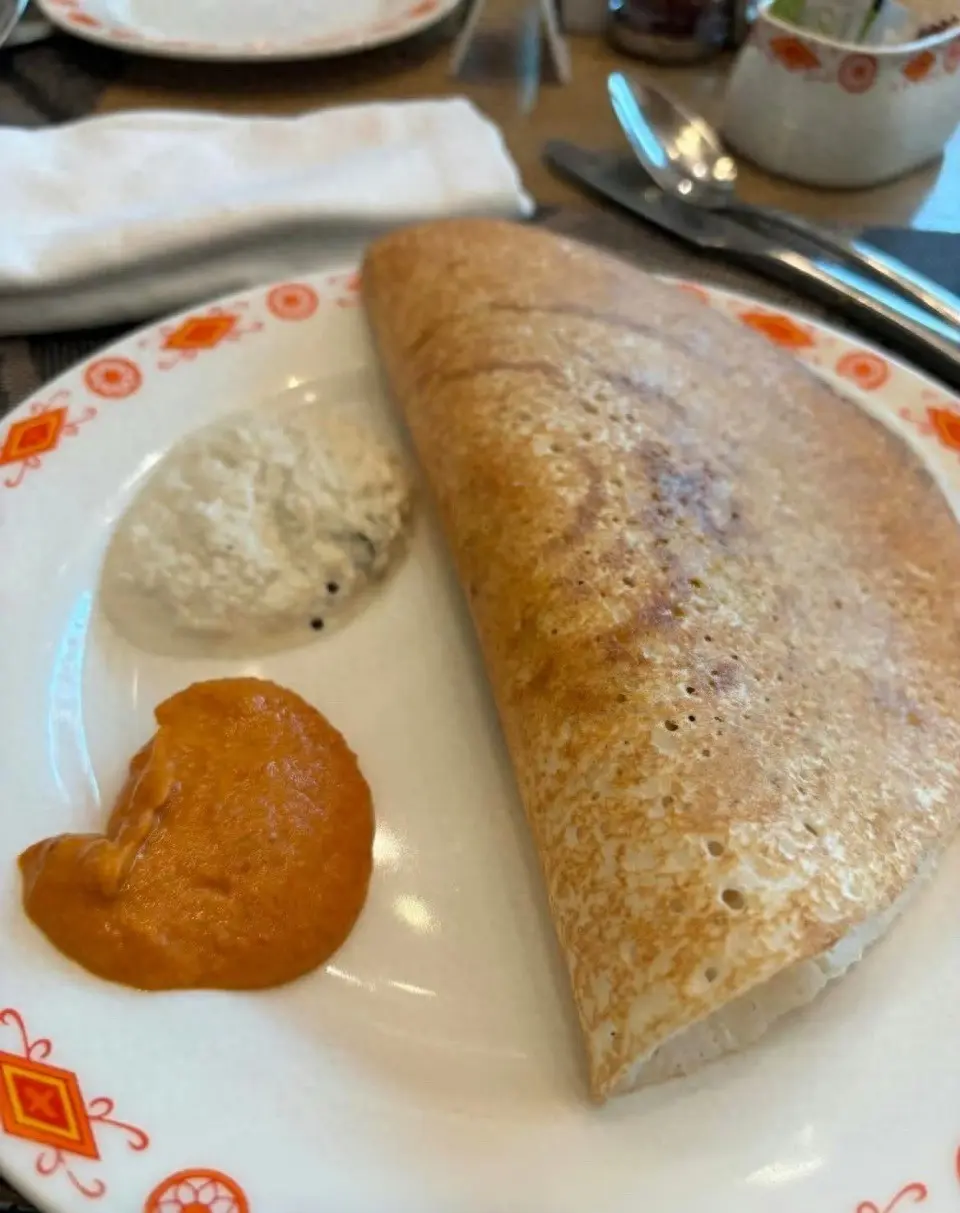 球团体锦标, 在第三组, AA