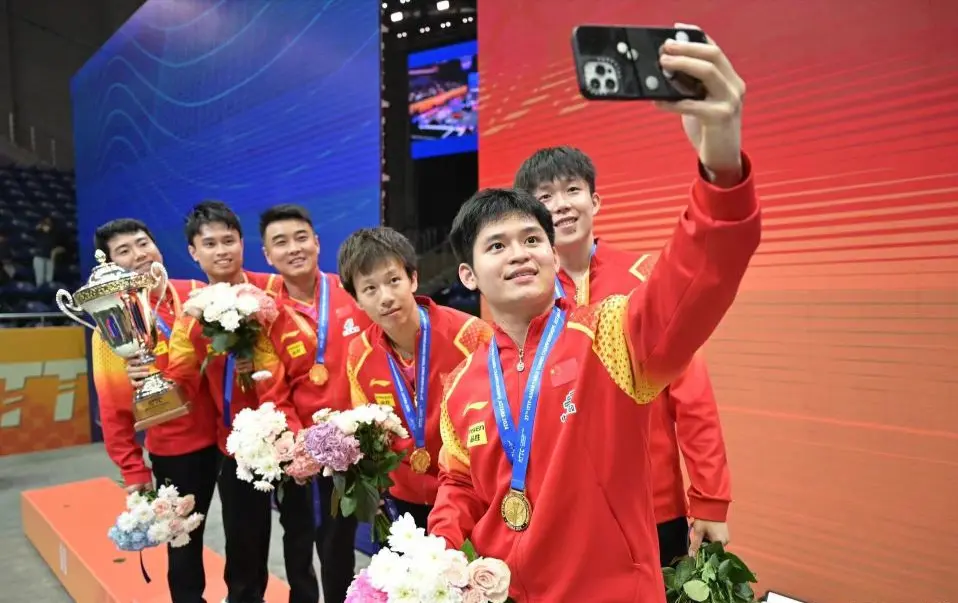 泰国, 拍摄的视频, 球迷