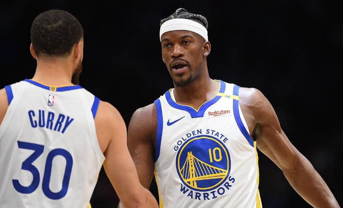 src, 湖人打出, 季前赛 src, 湖人打出, 季前赛