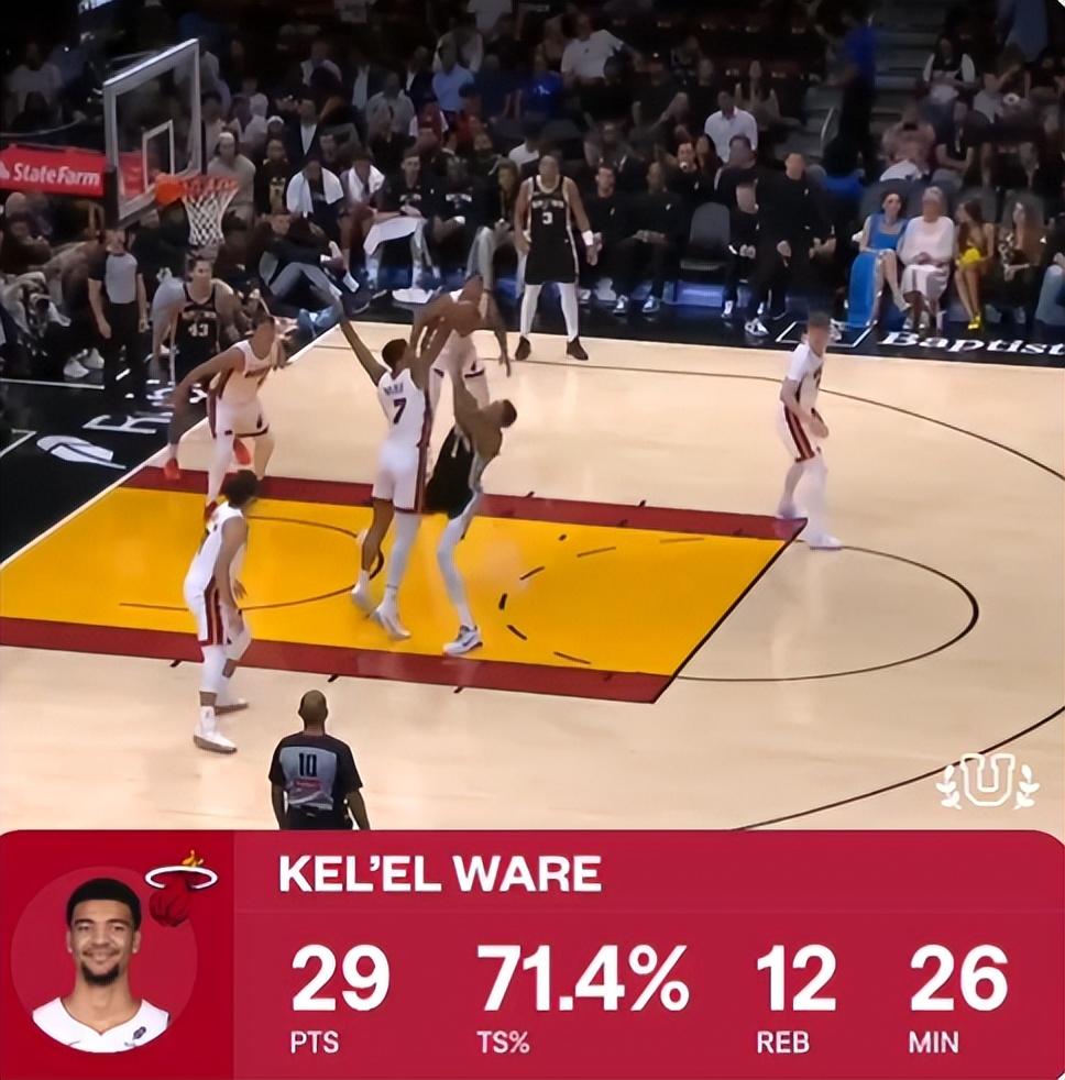 tenan, alt, 他的表现让 tenan, alt, 他的表现让