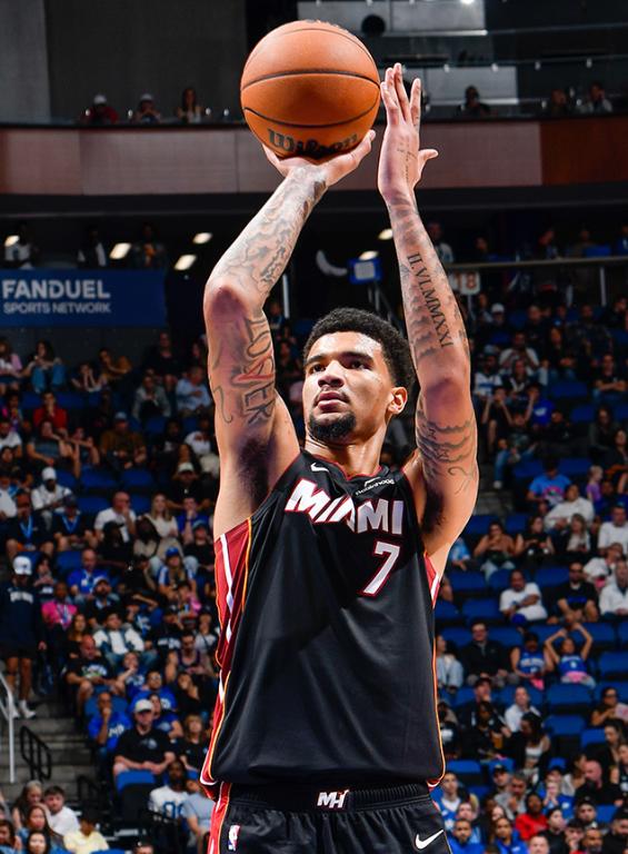 利捡宝, src, 特质让无数 利捡宝, src, 特质让无数