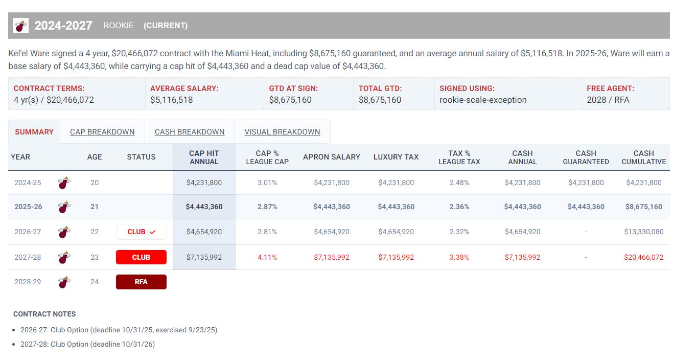 利捡宝, https, 休了多位核 利捡宝, https, 休了多位核