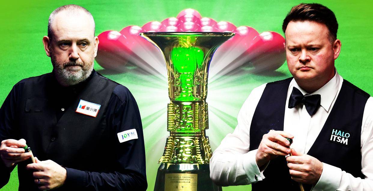 七五三杰, 单杆, 里尔顿保持 七五三杰, 单杆, 里尔顿保持