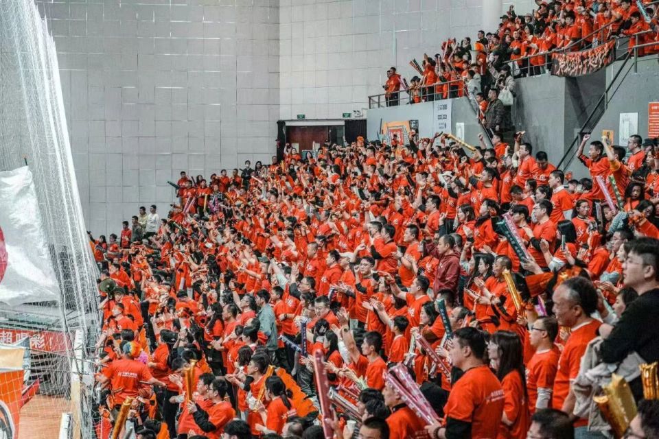 这样的道理, 各种