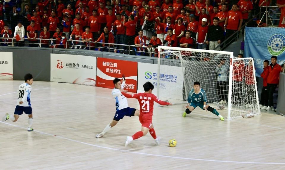 src, bt, 双向奔赴