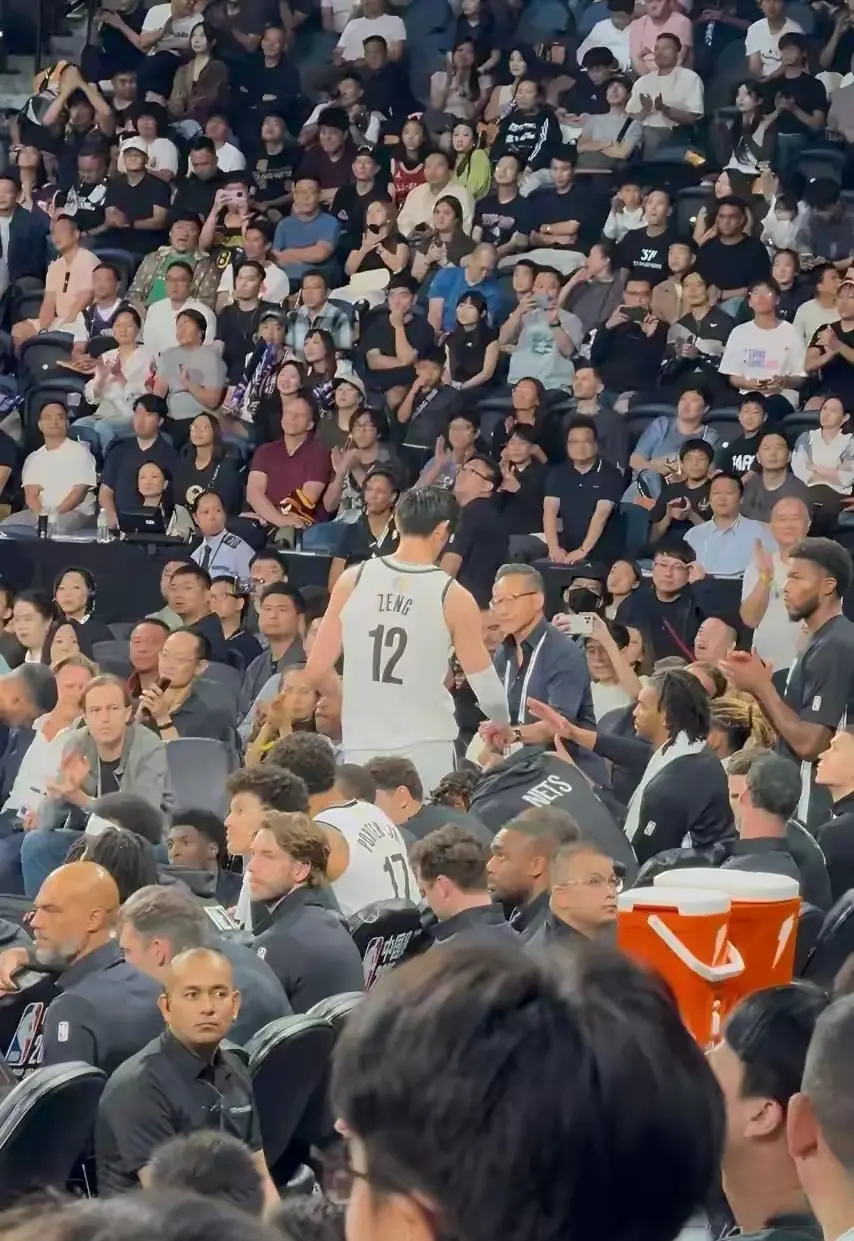 马健最后说 马健最后说