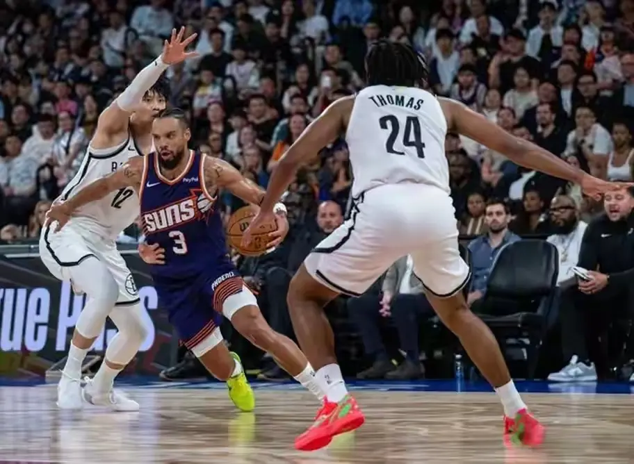 yid, 马健最后说 yid, 马健最后说