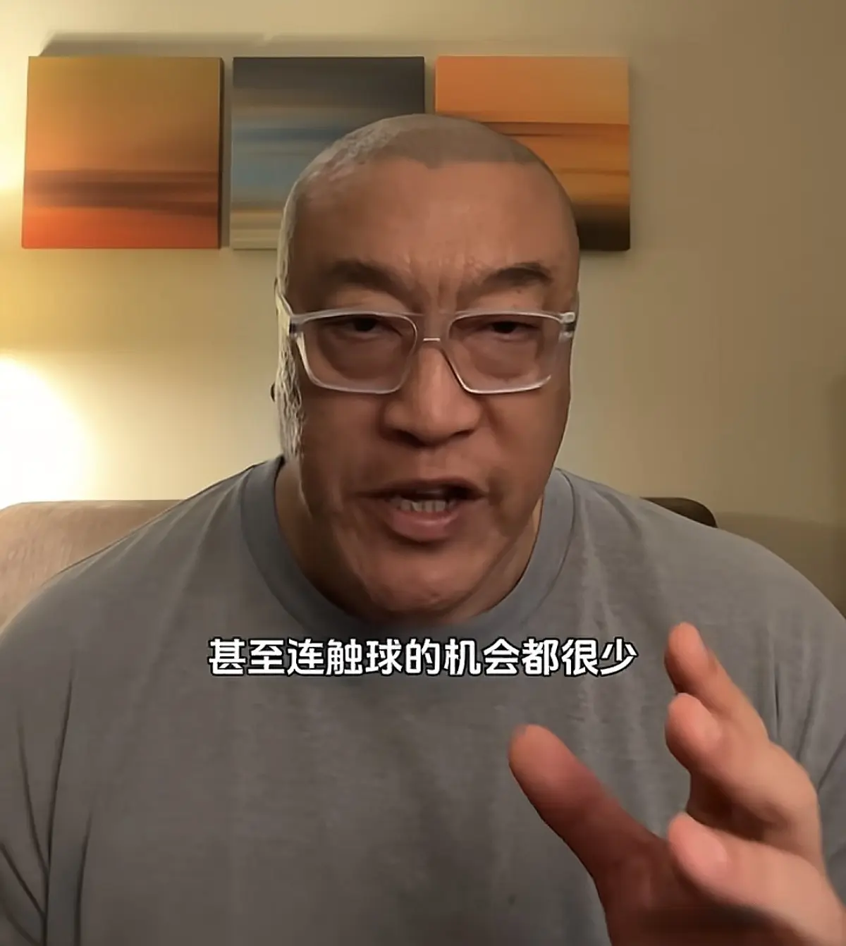 div, 他自认为可, 分线之外 div, 他自认为可, 分线之外