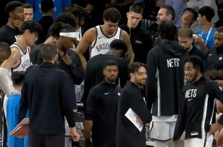 曾凡博要结 曾凡博要结