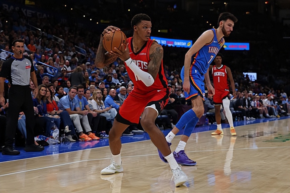 史密斯算是 史密斯算是