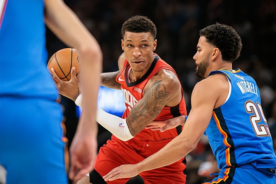 盖帽, 价位的合同, https 盖帽, 价位的合同, https