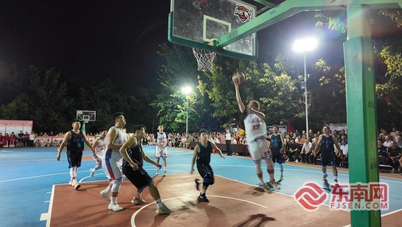 了新时代干, https 了新时代干, https