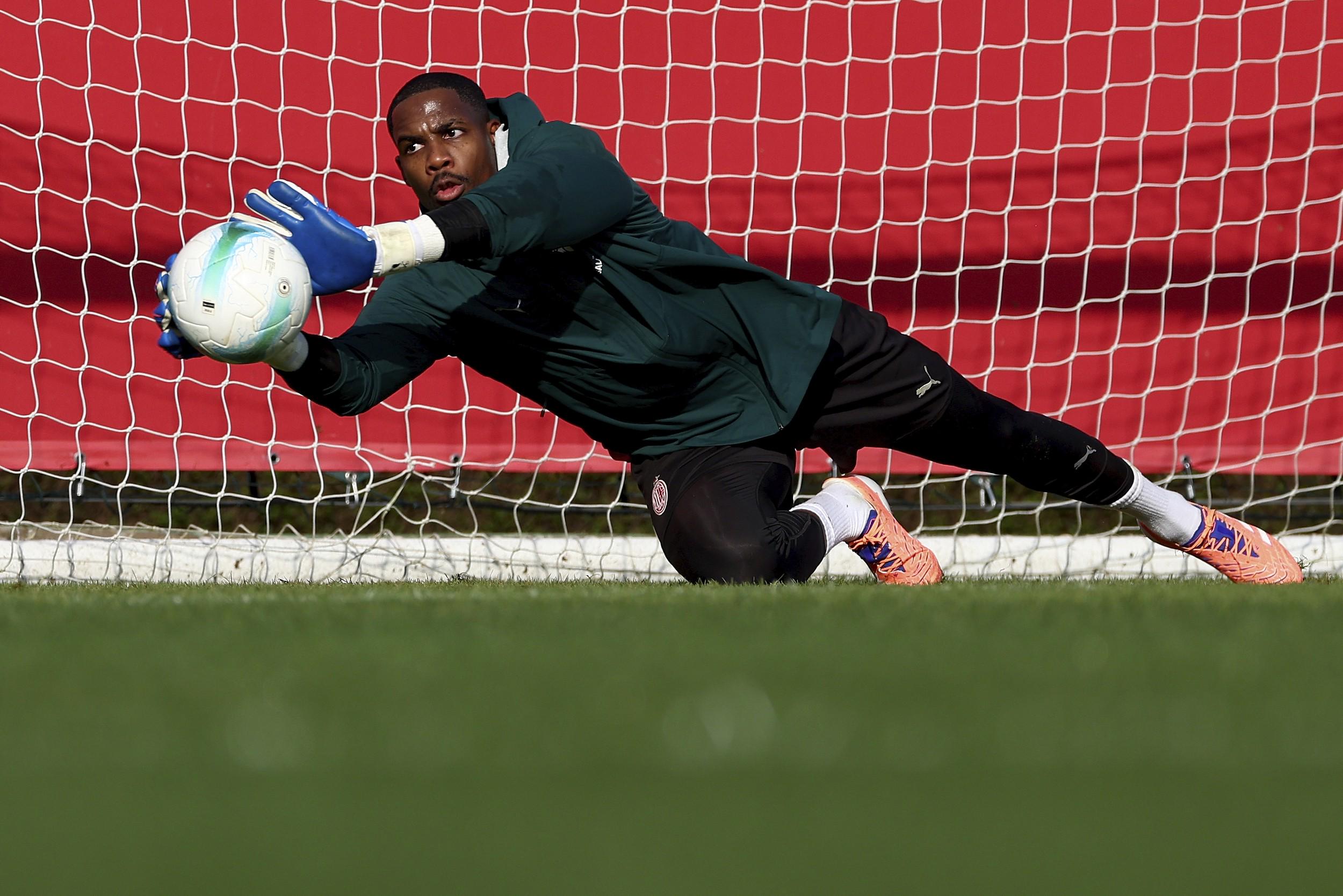 风险系数, 教时, 昂的防守动 风险系数, 教时, 昂的防守动