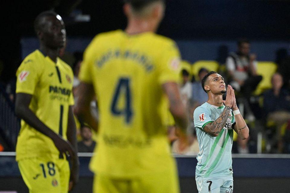 net, 此外他还贡