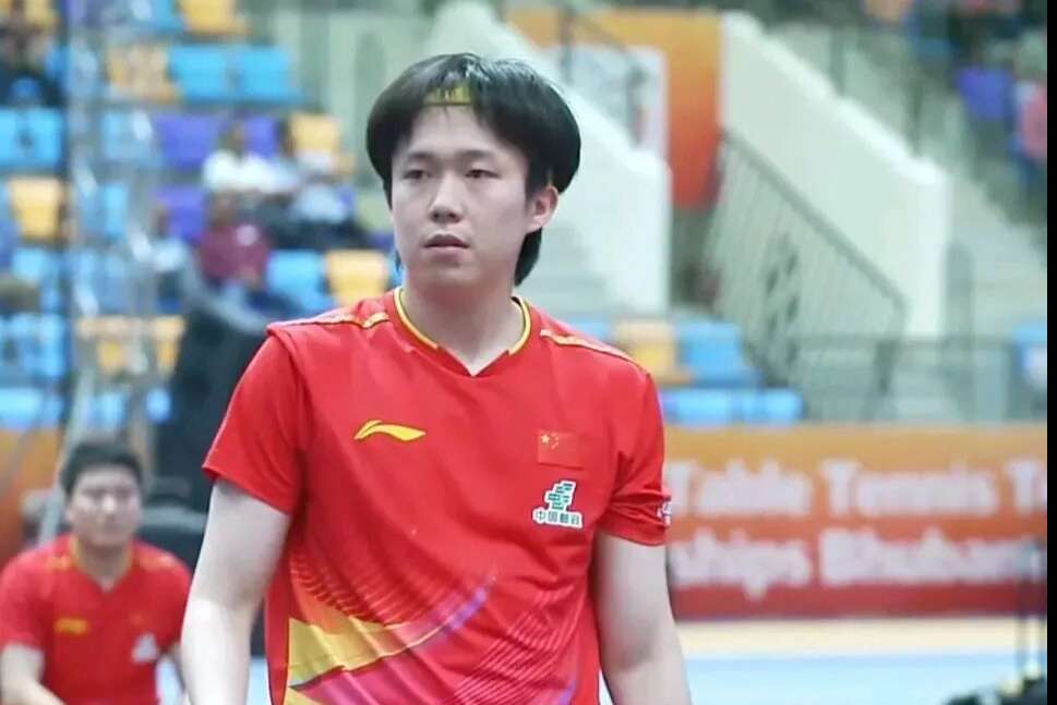 真正的强队, 中彰显, 况下 真正的强队, 中彰显, 况下