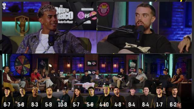 由于国家德 由于国家德