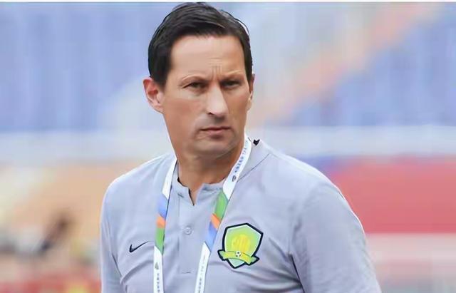 追求短期成, entit 追求短期成, entit