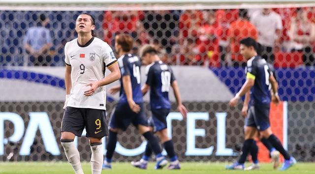 奉劝日本不 奉劝日本不