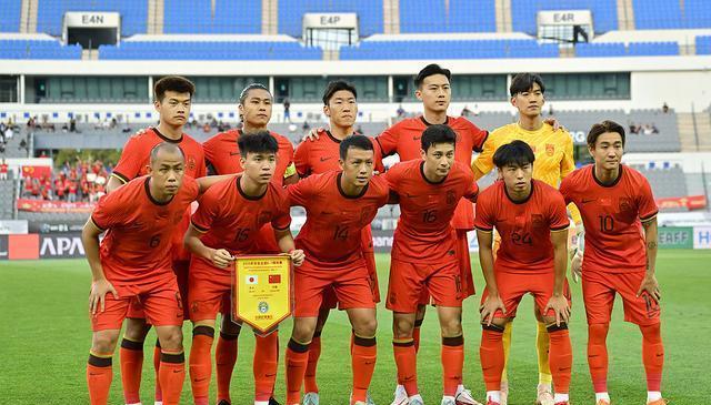 然而目前日 然而目前日