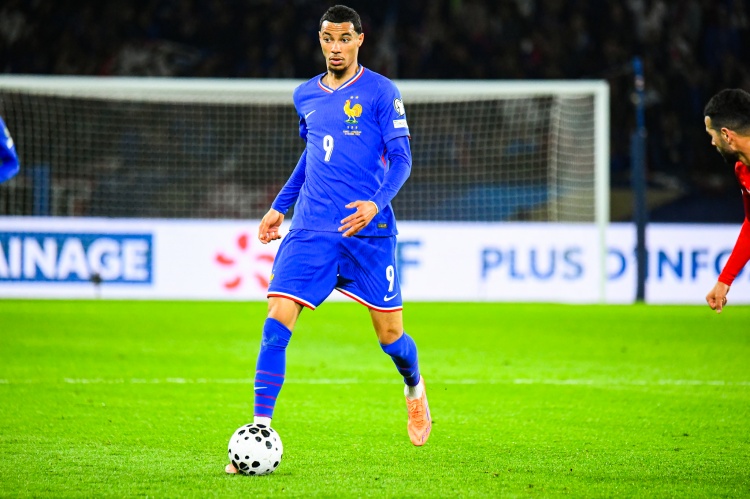 我可以做得, 家伟大的俱, yid