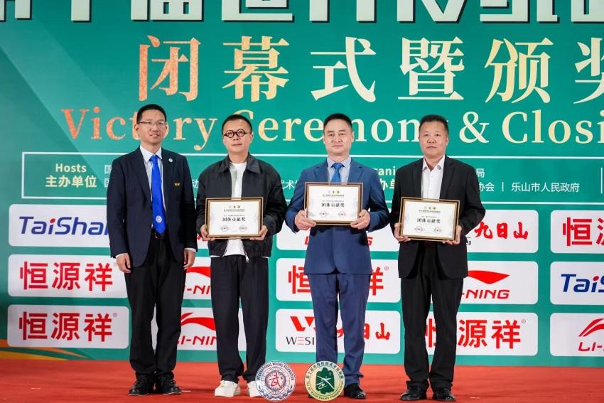 div, 的距离 div, 的距离